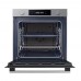 Samsung NV7B41201AS/SP Built-in Oven (76L)